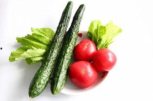 小衫吃瓜吃坏肚子 第3张 小衫吃瓜吃坏肚子 第3张